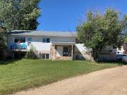 9502 99 Avenue 3 3 Grande Prairie AB T8V 0P9 2 Bedroom...