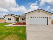 9502 Beam St, Bakersfield, CA 93311