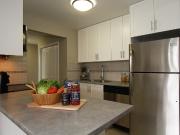 9502 Erickson Drive 2 Bedroom Apartment for Rent at 9502...