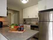 9502 Erickson Drive 3 Bedroom Apartment for Rent at 9502...