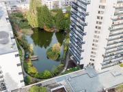 9502 Erickson Drive, Burnaby, BC V3J 7B5 MetCap Living