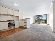 9505/177 219 Mitchell Road, Erskineville Apartment for...