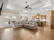 9505 Royal Oak Drive