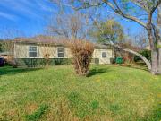 9506 Sierra Dr, Houston, TX 77051 | MLS #80788 | Compass