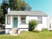 9507 MIRIAM AVE, OVERLAND, MO 63114 Single Family...
