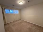 9508 128 Ave NW 3 Bedroom Apartment for Rent at 9508 128...