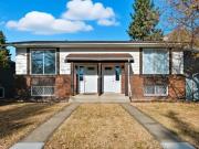 9508 9510 Avenue Nw, Edmonton, AB, T5E 0H6 house for... 9508 9510 Avenue Nw, Edmonton, AB, T5E 0H6 house for...