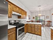 9509 benton street nw