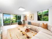 9/509 New South Head Road, Double Bay NSW 2028