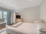 950,000 | 3 Hazel Manor, Cooksland, Dunshaughlin, Co....