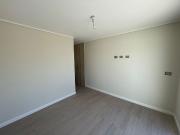 $ 950.000 Casa en Arriendo en La Serena 3 dormitorios 2...