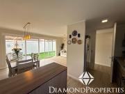 $ 900.000 Casa en Arriendo en La Serena 3 dormitorios 2... $ 900.000 Casa en Arriendo en La Serena 3 dormitorios 2...