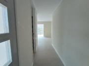 $ 950.000 Casa en Arriendo en La Serena 3 dormitorios 2...