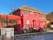 $ 950.000 Casa en Arriendo en La Serena 4 dormitorios 3...