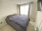 $ 950.000 Casa en Arriendo en Lampa 3 dormitorios 3...