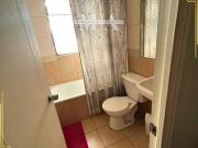 $ 950.000 Casa en Arriendo en Maipú 4 dormitorios 3...