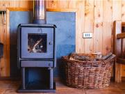 $ 950.000 Casa en Arriendo en Pucón 2 dormitorios 2...