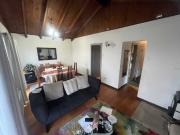 $ 950.000 Casa en Arriendo en Puerto Varas 3 dormitorios...
