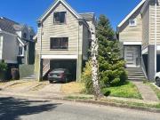 $ 950.000 Casa en Arriendo en Temuco 4 dormitorios 4...