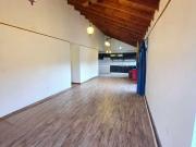 $ 950.000 Casa en Arriendo en Tomé 4 dormitorios 2 baños...