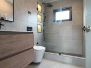 $ 950.000 Casa en Arriendo en Valparaíso 3 dormitorios 3... $ 950.000 Casa en Arriendo en Valparaíso 3 dormitorios 3...