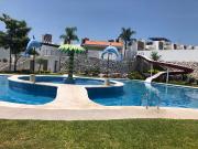 $950,000 Casa en Venta en Bello Horizonte, Morelos...