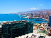 $ 950.000 Departamento en Arriendo en Antofagasta 1...