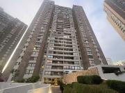 $ 950.000 Departamento en Arriendo en Antofagasta 2...