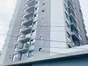 $ 950.000 Departamento en Arriendo en Antofagasta 2...