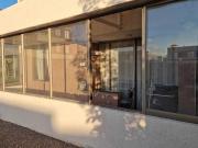$ 950.000 Departamento en Arriendo en Calama 2... $ 950.000 Departamento en Arriendo en Calama 2...