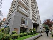 $ 950.000 Departamento en Arriendo en Concepción 3...