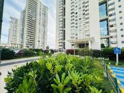 $ 950.000 Departamento en Arriendo en Concón 3...