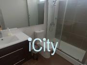 $ 950.000 Departamento en Arriendo en Iquique 2...