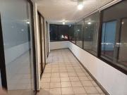 $ 950.000 Departamento en Arriendo en Las Condes 2...