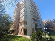 $ 900.000 Departamento en Arriendo en Providencia 3... $ 900.000 Departamento en Arriendo en Providencia 3...