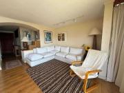 $ 950.000 Departamento en Arriendo en Pucón 4...