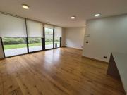 $ 950.000 Departamento en Arriendo en Puerto Varas 2...