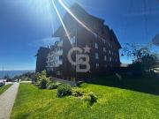 $ 950.000 Departamento en Arriendo en Puerto Varas 3...