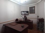 $ 950.000 Departamento en Arriendo en Santiago 3...