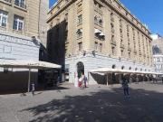$ 950.000 Departamento en Arriendo en Santiago 3...