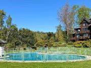 $ 950.000 Departamento en Arriendo en Villarrica 2...