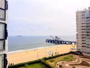 $ 950.000 Departamento en Arriendo en Viña del Mar 1...