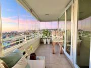 $ 950.000 Departamento en Arriendo en Viña del Mar 3...