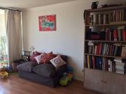 $ 950.000 Departamento en Arriendo en Ñuñoa 3...