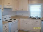 $950 2/3 br 2 1/2 bath N.E. Columbia map