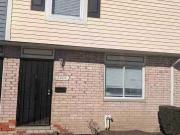 $950 3 Bedroom 1.5 Bathroom Townhouse In Cleveland With...