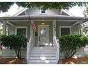 $950 / 3br 1166ft² *Vintage Craftsman Home* Central map... $950 / 3br 1166ft² *Vintage Craftsman Home* Central map...