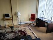 950 Drake Street 402 Vancouver BC V6Z 2B9 Studio Condo...