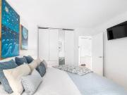 950 Drake Street Vancouver BC V6Z 2B9 1 Bedroom...