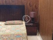 950 Ft² Flat for Rent